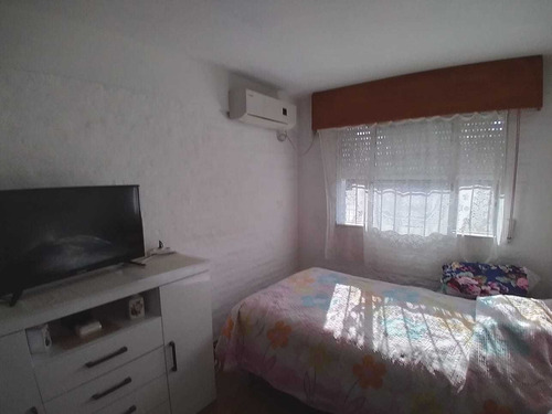 Imagen 4 de 11 de Venta Apartamento 2 Dormitorios 1 Baño La Blanqueada