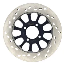 Comprar Disco De Freno Delantero Empire Owen Gs Owen 150 Speed 2