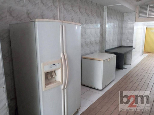 Imagem 16 de 30 de Salão, 1270 M² - Venda Por R$ 4.500.000,00 Ou Aluguel Por R$ 25.000,00/mês - Adalgisa - Osasco/sp - Sl0014