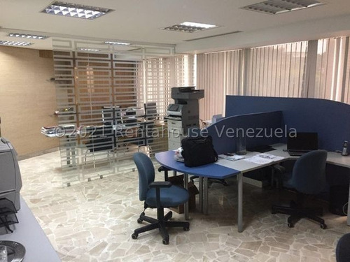 Imagen 12 de 12 de Baruta Las Mercedes Alquiler De Oficina Mls 22-5461