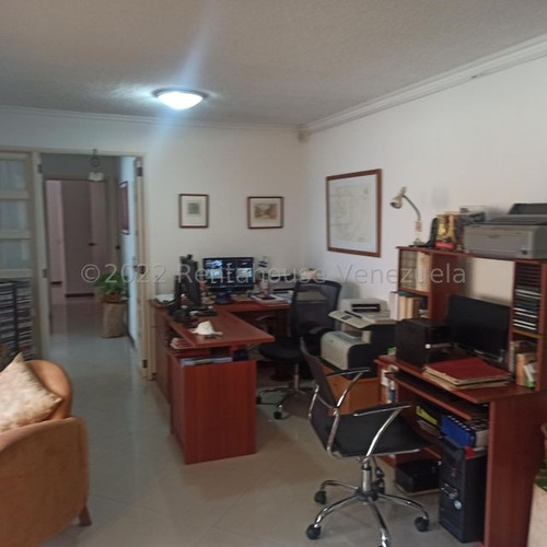 Imagen 7 de 19 de Apartamento En Venta Jose Carrillo If Mls #22-25960