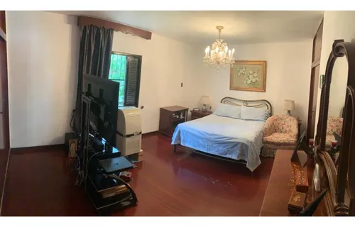 El Cafetal Venta De Casa