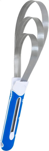 Lazo Deslanador Anti-pelusa Para Perros Jw, Color Variable