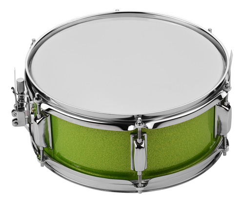 Baquetas Snare Drum Key Band Para Hombro De 12 Pulgadas Con