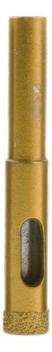 Herramientas De Diámetro 10 Mm Oro 10mm Diámetro 10 Mm