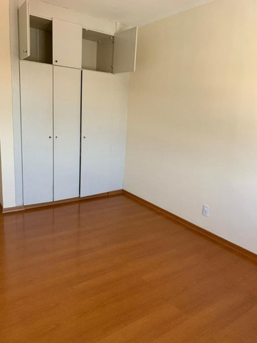 Imagem 8 de 19 de Apartamento Com 3 Dormitórios À Venda, 182 M² Por R$ 535.000,00 - Centro - Valinhos/sp - Ap0390
