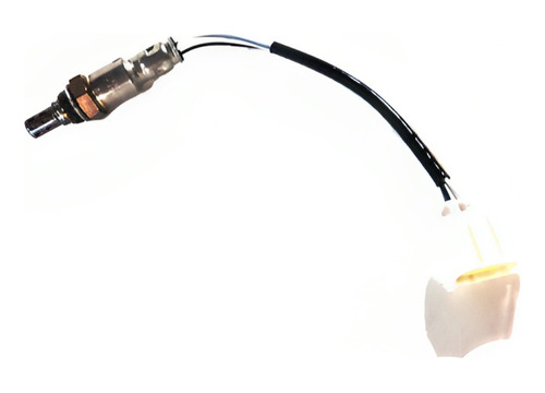 Sensor De Oxigeno Chrysler 200 2017 3.6l Mopar