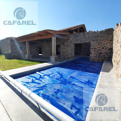 Loft En Zakia - Cluster Zizana (vg)