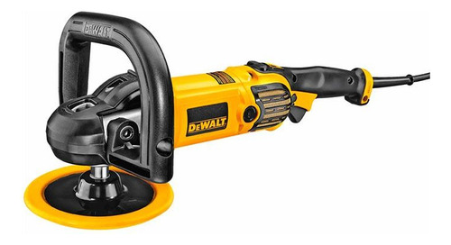 Pulidora Dewalt Dwp849x-b2 7 Y 9