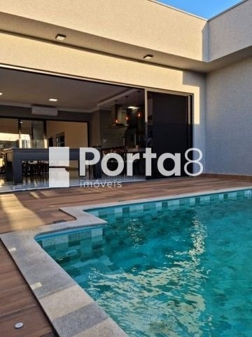 Imagem 6 de 6 de Casa Em Condominio - Condominio Recanto Do Lago - Ref: 13503 - V-ca3054