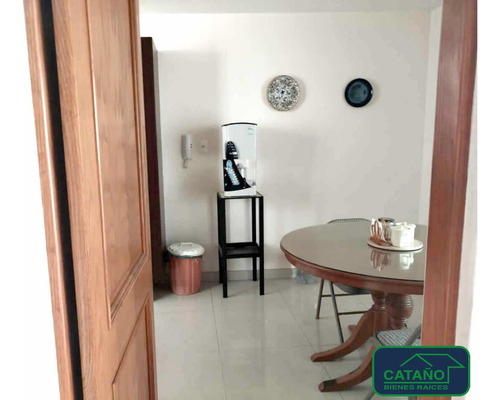 Casa En Condominio En Renta, Del Valle Centro, Jose Ignacio Bartolache
