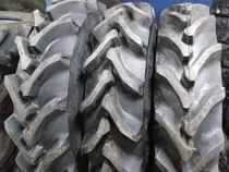 Comprar Cauchos Agrícolas 13-6-38 R2 
