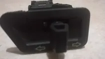 Comprar Botón O Suiche De Motos Scooter Luz Cruce Y  Encendido