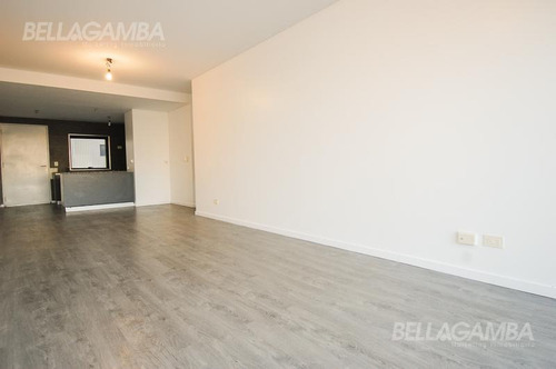 Imagen 3 de 27 de Increible Departamento En Greenhouse