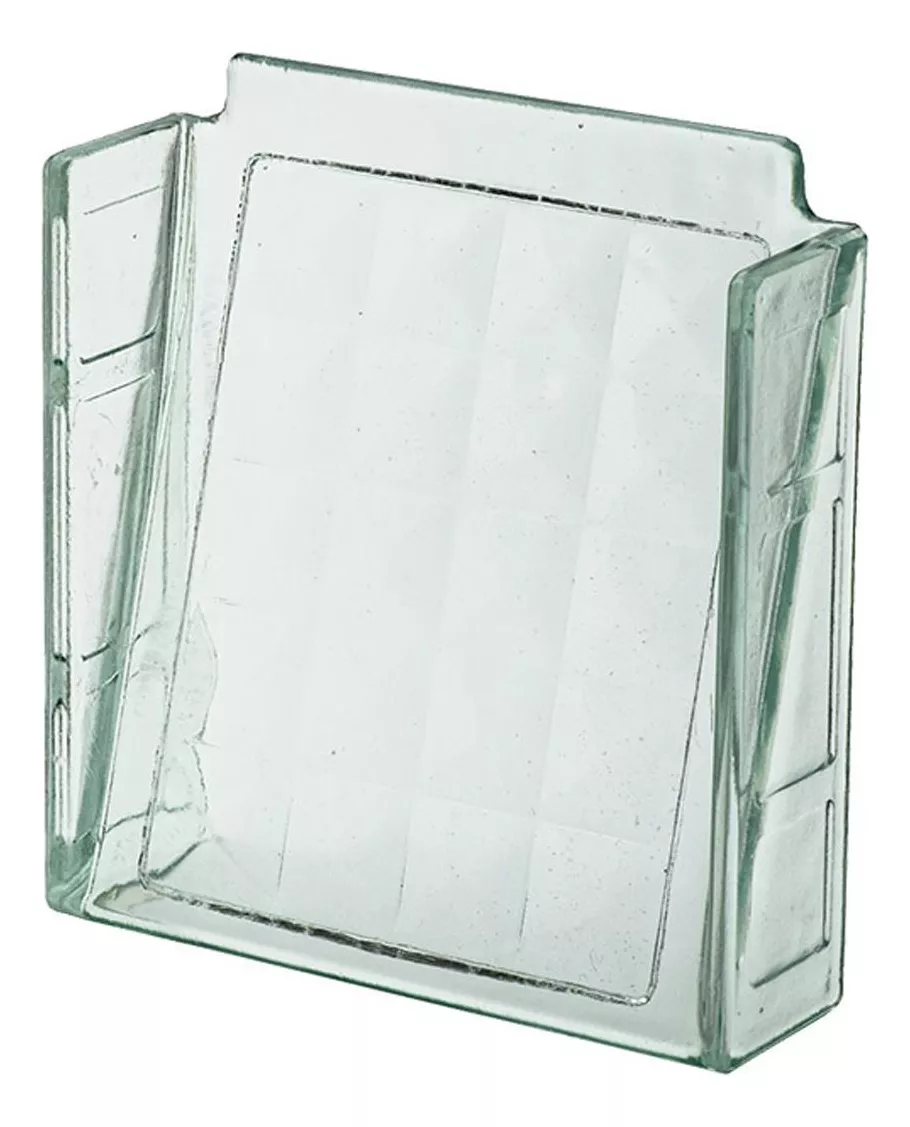 Primeira imagem para pesquisa de tijolo de vidro vazado