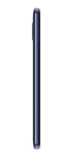 Imagen 4 de 8 de Celular Nokia C21 - 32gb - Azul
