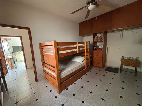 Casa En Venta En Colonia Brisas, Temixco, Morelos