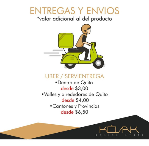 Imagen 4 de 5 de Anillos Negros Acero Inoxidable Hombre Y Mujer Diseño Griego