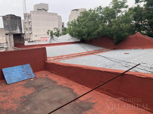 Imagen 2 de 14 de Local - Moron Sur - Inversor - Venta - Permuta - Moron - Moron - Oportunidad - Terreno -