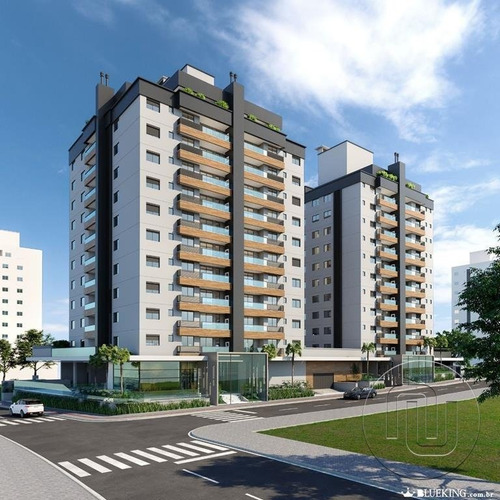 Imagem 6 de 8 de Apartamento - Canto - Ref: 1471 - V-ap1016