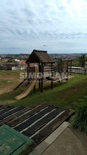 Imagem 19 de 22 de Apartamento - Ref: Ap000449