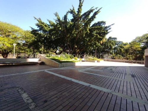 Imagen 17 de 17 de Penthouse En Venta Los Jardines Urb San Jacinto, Maracay 23-20479 Hc
