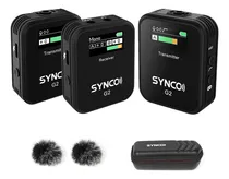 Comprar Micrófonos, Micrófono+videocámara, Transmisores, Receptor, T