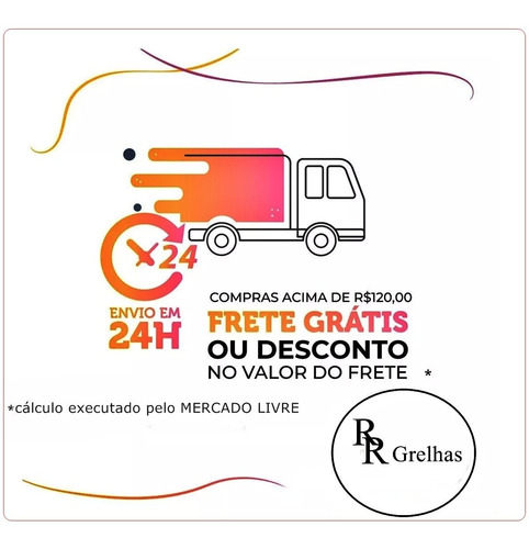 Ralo Quadrado 15x15 Invisível Oculto Anti Inseto Sifonado
