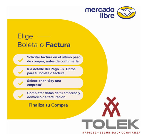 Brazo Para Porton Automatico Batiente 3mt Residencial Nice