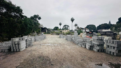Venta De Terreno A Pie De Carretera En Yanga Veracruz