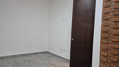 Casa En Venta En Colonia José Vasconcelos Calderón, Aguascalientes, Aguascalientes