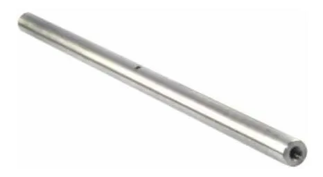 Lote 2 Montaje Laser G1230