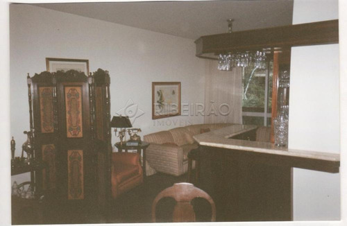 Imagem 4 de 10 de Apartamentos - Ref: V1275