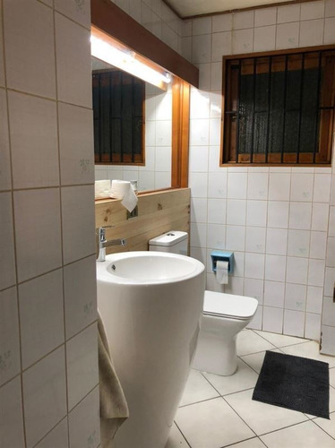 Imagen 6 de 8 de Sitio En Venta En Temuco