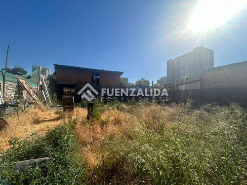 Local Comercial En Construcción En Venta En San Miguel