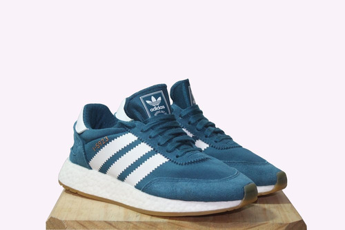 tenis adidas i 5923