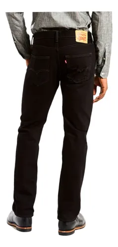 Pantalones levis tallas extras hotsell