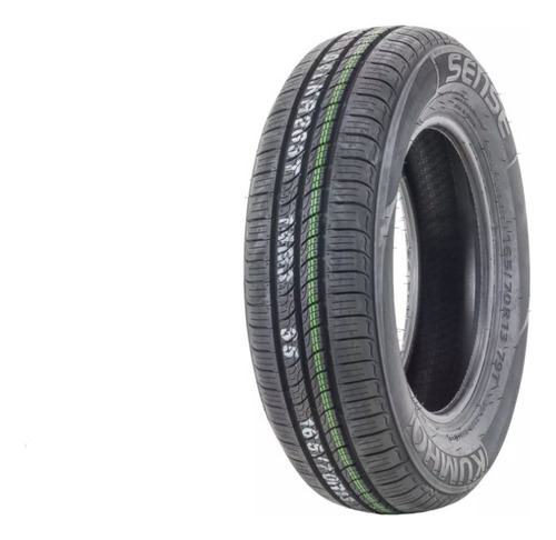 Pneu Kumho Sense KR26 P 185/70R14 88 T