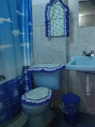 Imagen 10 de 11 de Casa Vacacional Mar Azul