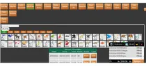 Comprar Sistema Online Para Vender Animalitos Triples Y Terminales