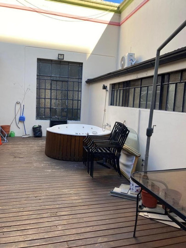 Imagen 13 de 13 de Departamento 4 Ambientes .