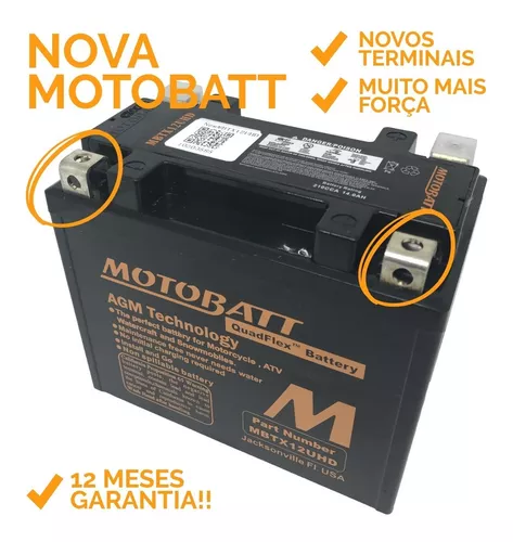 desempleo Mal funcionamiento Iluminar Bateria Motobatt Mbtx12uhd Bmw R1200 Gs R1250gs F800gs F800