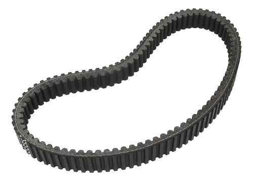 D Correa De Transmisión 5gh176411100 Heavy Duty De Alta