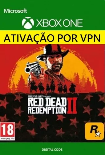 Red Dead Redemption 2: como comprar e baixar o jogo no PS4 e Xbox One