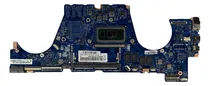 Comprar Placa Mãe Lenovo Ideapad C340-14iwl Corei7-8565u 81rl0001br