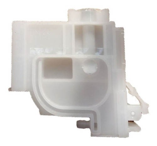 Paquete De 6 Damper Epson Originales Serie L1800