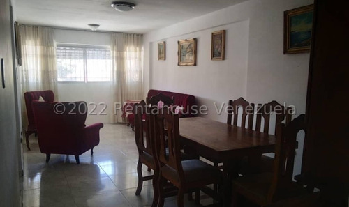 Imagen 2 de 11 de Lizmar Cottua 04122503801 Horizonte Mls #22-19865