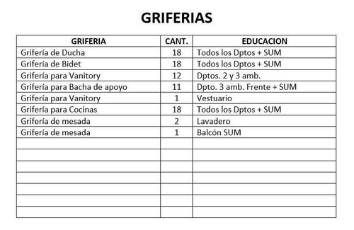 Imagen 22 de 23 de Lobos 41