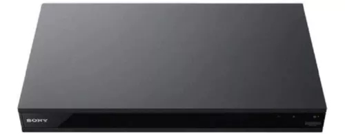  Sony UBP-X800M2 Reproductor de Blu-ray Ultra HD 4K con