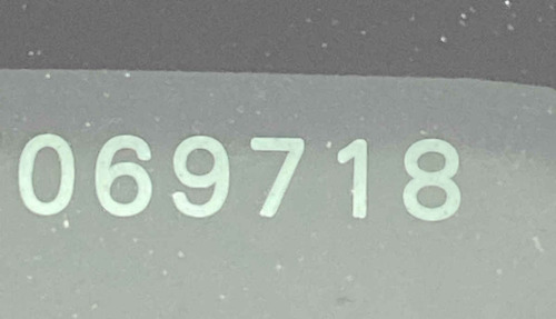 Imagen 12 de 15 de 118009 - Volkswagen Polo 2018 Con Garantía